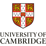 cambridge-university-logo