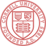 Cornell University