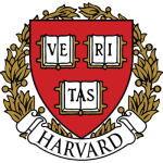 Harvard