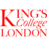 kings-college-logo