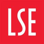 london-school-of-economics-logo