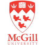 mcgill-university-logo