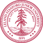 stanford-university-logo