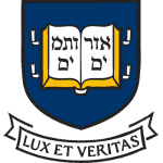 yale-university-logo