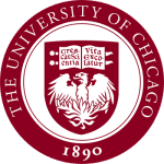 university-of-chicago-logo
