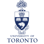 university-of-toronto-logo